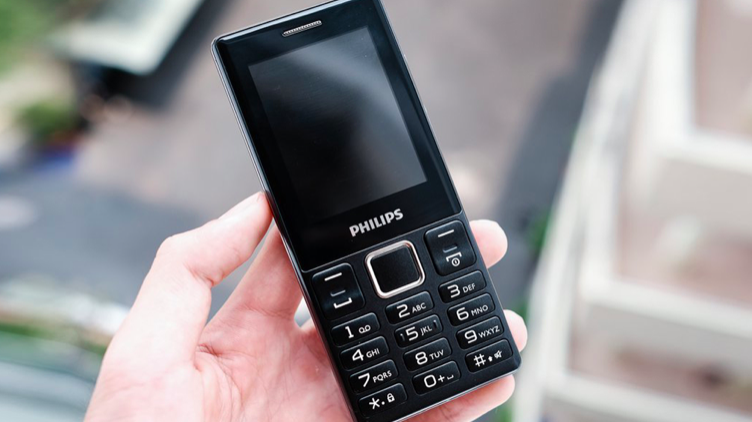 Tính đến cuối năm 2020, Việt Nam vẫn còn tới 58,68 triệu chỉ dùng dịch vụ gọi và nhắn tin.