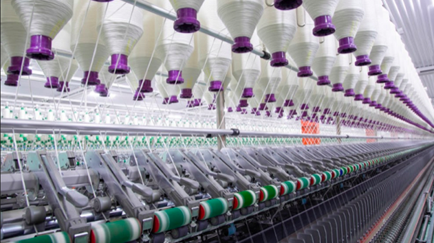 Tháng 4/2020, Bộ Công Thương quyết định điều tra áp dụng biện pháp chống bán phá giá đối với một số sản phẩm sợi dài làm từ polyester có xuất xứ từ  Trung Quốc, Ấn Độ, Indonesia và Malaysia.