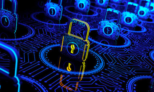 Hơn 30.000 thiết bị Internet đang có nguy cơ bị hacker tấn công