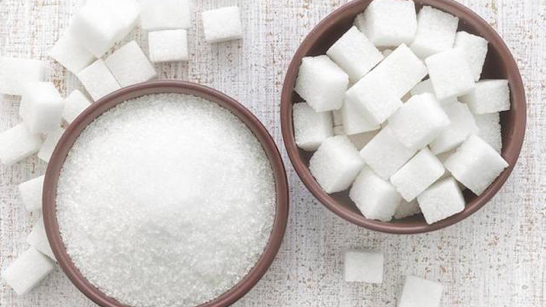 Giá đường nội địa được đánh giá vẫn còn dư địa để tăng trưởng từ mức giá hiện tại.