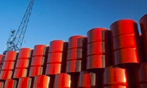 Nhập khẩu xăng dầu tăng mạnh gây sức ép lạm phát