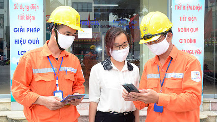 Giá bán trung bình (ASP) của nguồn điện truyền thống (thủy điện, khí đốt và nhiệt điện than) là 1.169 đồng/kwh.