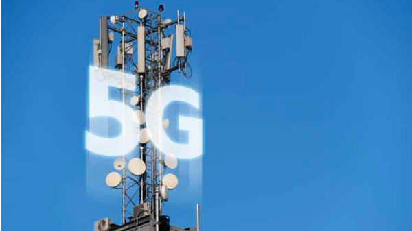 Dự kiến từ năm 2021, Việt Nam sẽ triển khai mạng 5G trên diện rộng