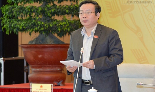 Tài sản cho, biếu, tặng: Nhận rồi không dễ trả!