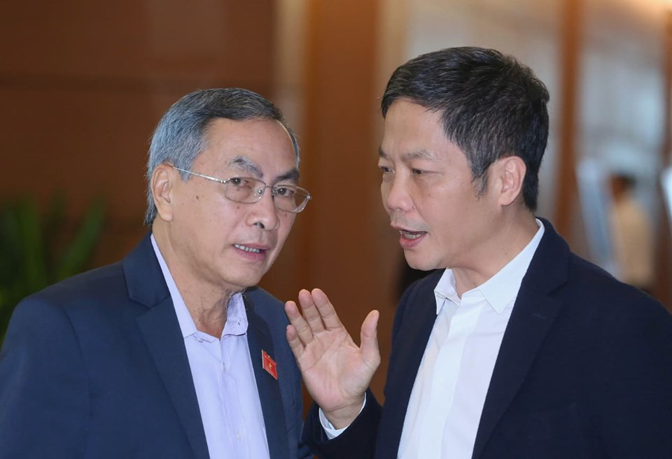 anh hoa