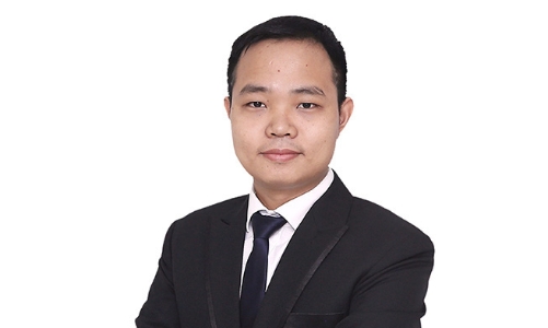 Cà phê cuối tuần: Giải 