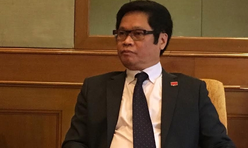 Sau một năm, kinh tế tư nhân có còn “cô đơn”?