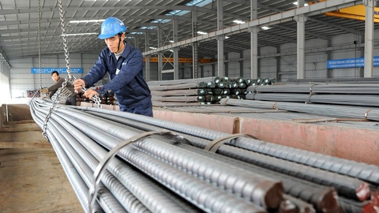 Có 4 trường hợp hàng hóa được miễn trừ áp dụng biện pháp phòng vệ thương mại.