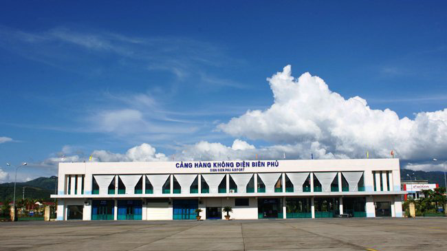Ảnh minh hoạ.