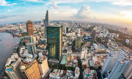 HoREA: Một số trái phiếu bất động sản có nguy cơ thành nợ xấu