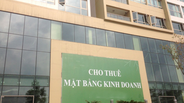 Ảnh minh hoạ. 
