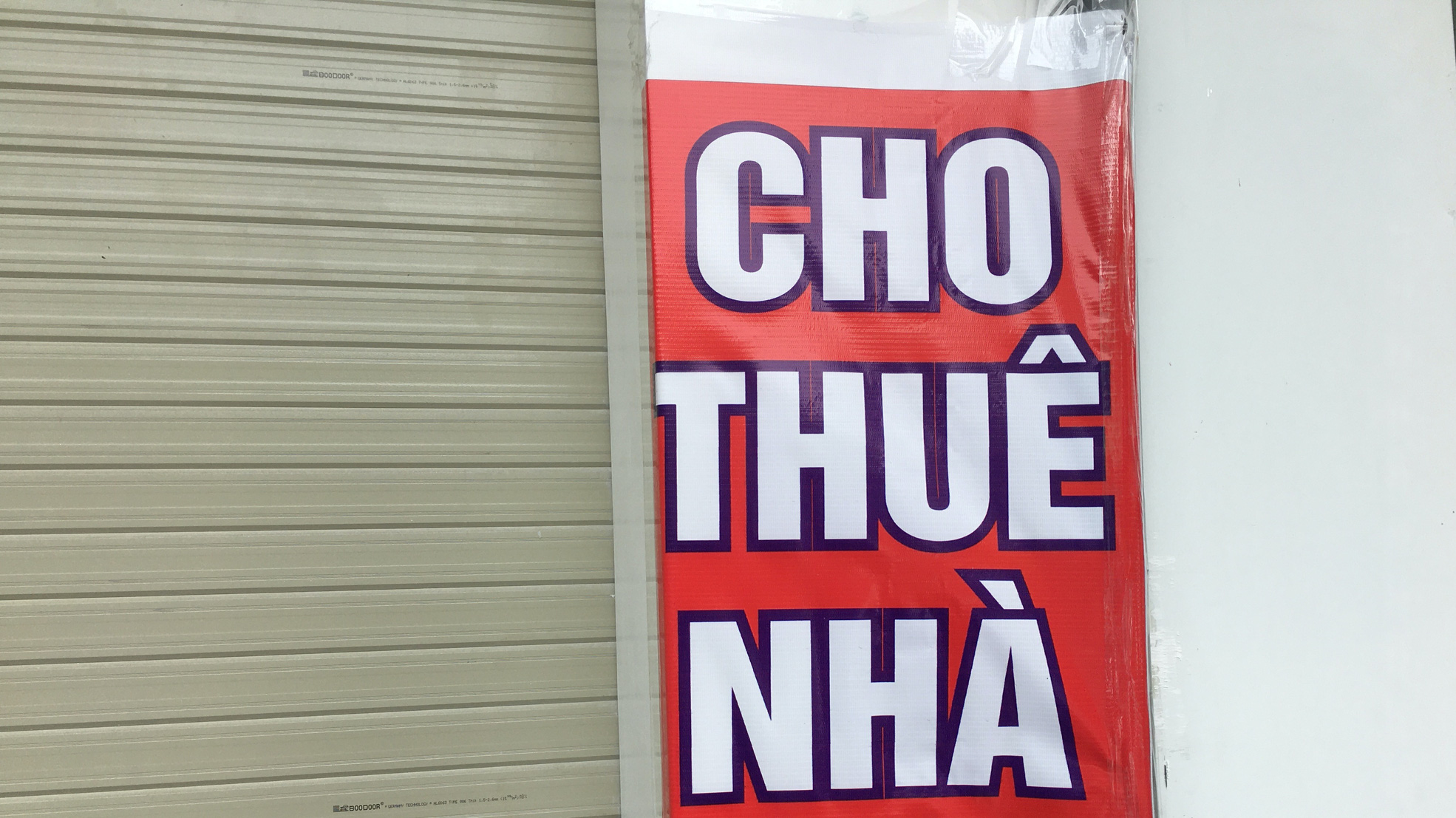 Ảnh minh hoạ. 
