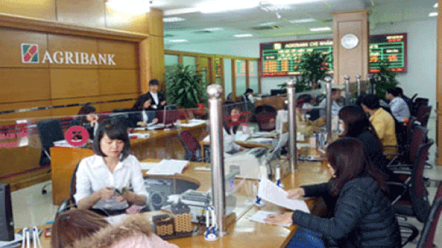 Chuyển tiền kiều hối qua Agribank là dịch vụ dành cho Việt kiều, người lao động Việt Nam gửi tiền từ nước ngoài về cho thân nhân, gia đình.