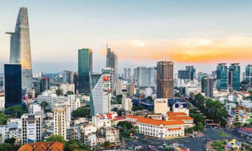 Thị trường bất động sản đang tồn tại nhiều vướng mắc.
