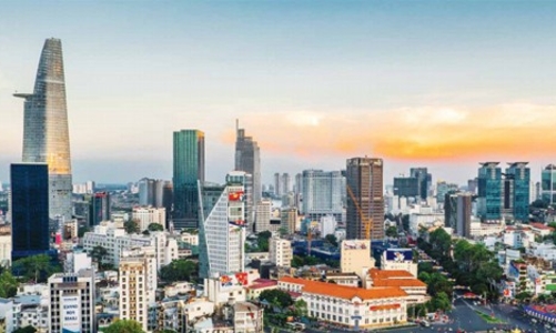 Hỏi cho ra lẽ vì sao Việt Nam tụt hạng năng lực cạnh tranh