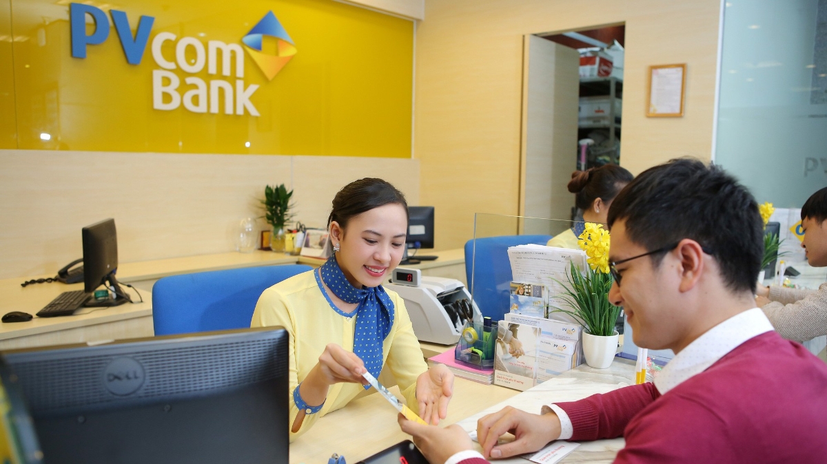 Chương trình được triển khai từ nay đến hết tháng 12/2019 hoặc đến khi toàn bộ hạn mức được giải ngân hết.