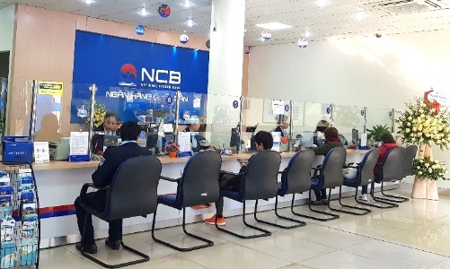 NCB - một trong những tổ chức tín dụng “đầu tàu” trên địa bàn Bắc Ninh