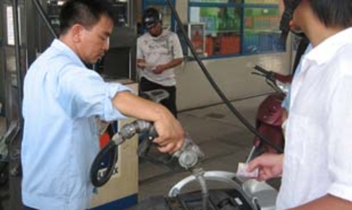 Chính thức chấm dứt bù lỗ cho xăng dầu