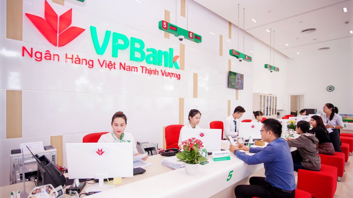 Thời gian áp dụng chương trình giảm lãi suất sẽ bắt đầu từ ngày 1/8/2019 và kéo dài đến hết năm 2019.