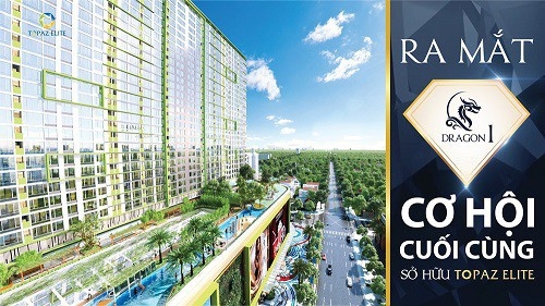 Theo Vạn Thái Land, khách hàng đặt chỗ Dragon 1 sẽ có cơ hội trúng chuyến đi du lịch đến Hawaii, Mỹ 5 ngày 4 đêm dành cho 2 người.