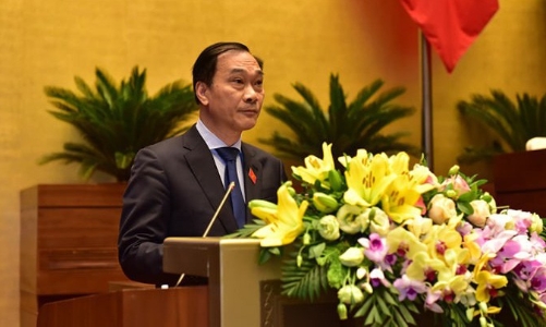 Không phải công ty đại chúng, Luật Doanh nghiệp sẽ điều chỉnh phát hành trái phiếu riêng lẻ