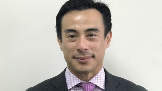 Ông Trịnh Bằng có hơn 24 năm kinh nghiệm với vai trò lãnh đạo cấp cao tại các Tập đoàn lớn, đặc biệt trong đó bao gồm 18 năm dẫn dắt Morgan Stanley.