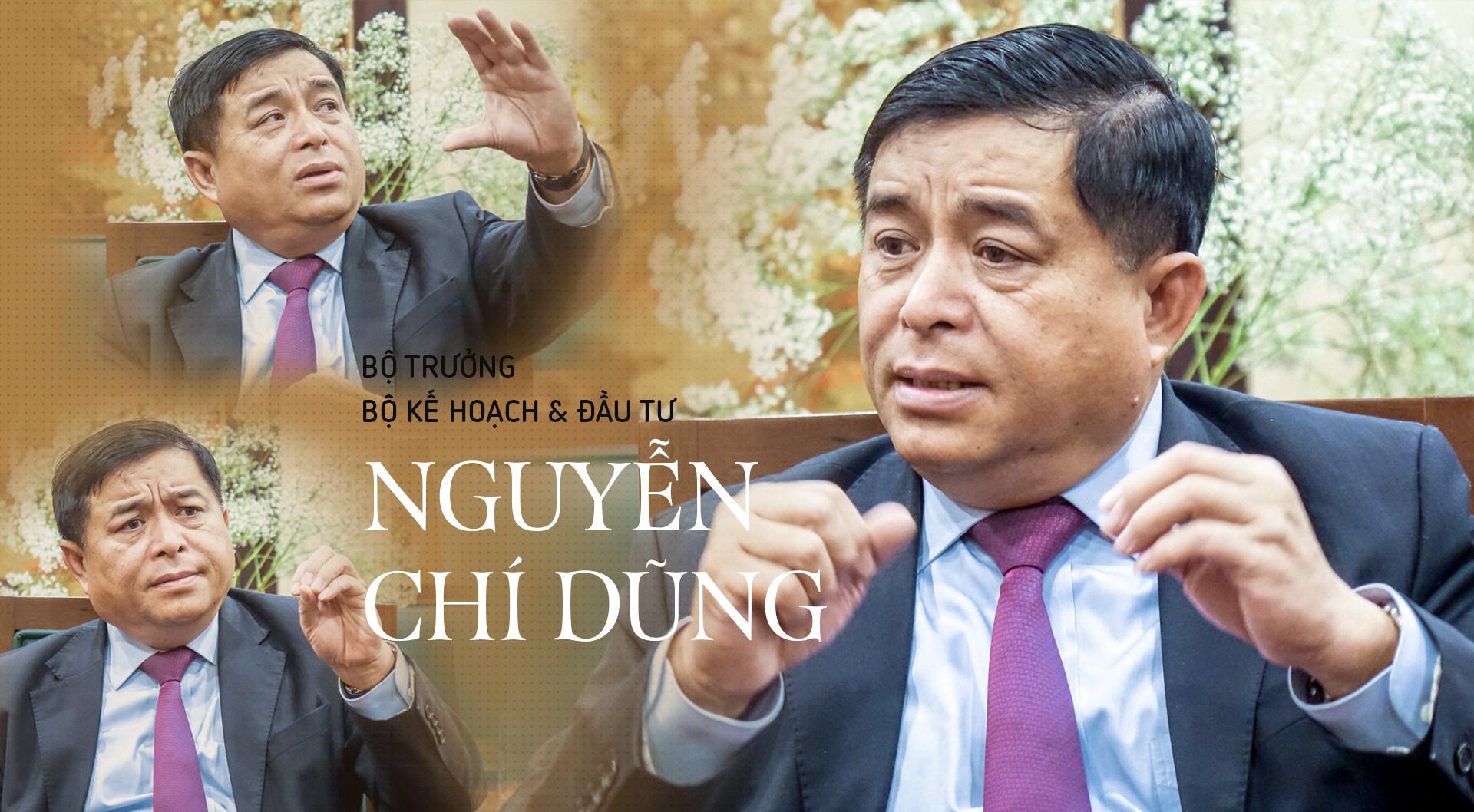 “Hãy mơ cùng giấc mơ của Việt Nam” - Ảnh 7.