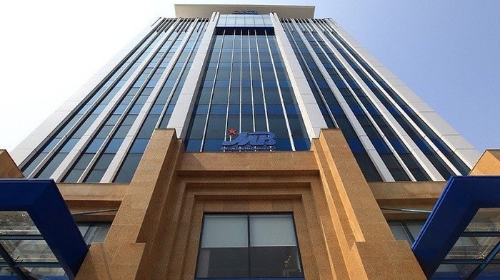 Trong trường hợp xấu nhất, MB không thể thu hồi được khoản cho vay với Nhật Cường thì khoản thiệt hại Ngân hàng sẽ phải ghi nhận là hơn 43 tỷ đồng.