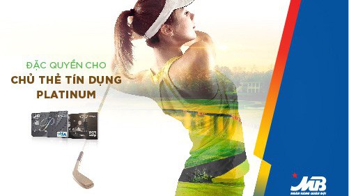 Chương trình không giới hạn số lượng quà tặng trong tháng cho 1 chủ thẻ.