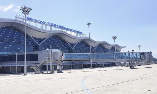 Alpes “chinh phục” loạt dự án lớn