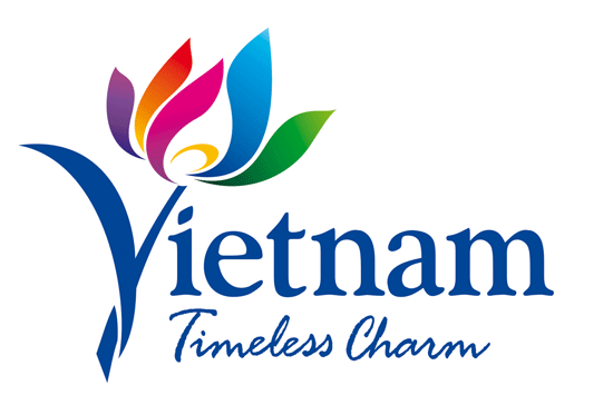 Tiêu đề - biểu  tượng mới của ngành du lịch được đánh giá là có sự kế thừa, tiếp thu những điểm mạnh của tiêu đề - biểu tượng giai đoạn trước.