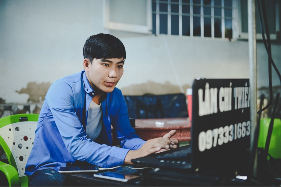 undefined - Ảnh 3.