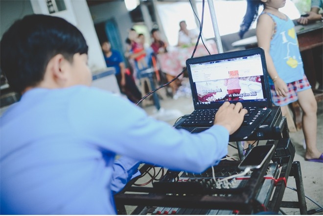 undefined - Ảnh 4.