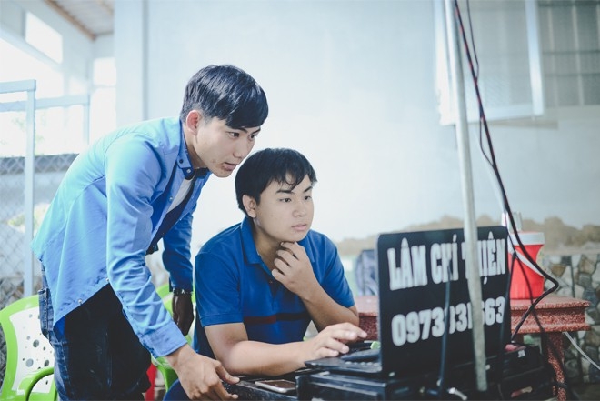 undefined - Ảnh 6.