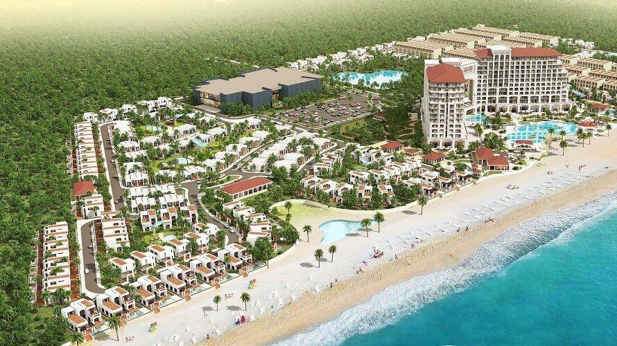 Năm 2018 được dự đoán là năm bùng nổ của mô hình Mini Hotel.