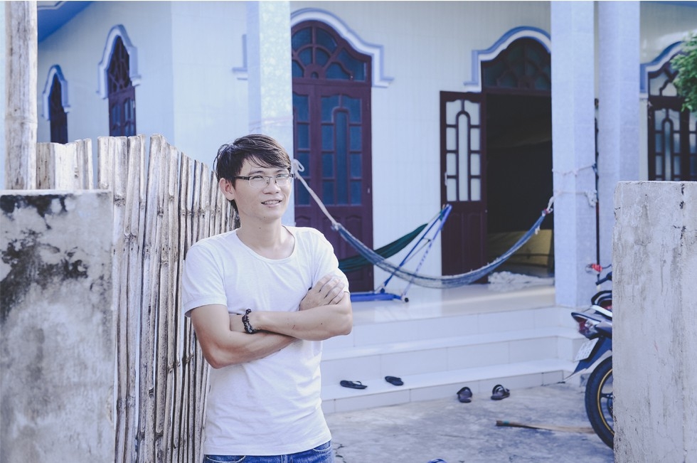 undefined - Ảnh 10.