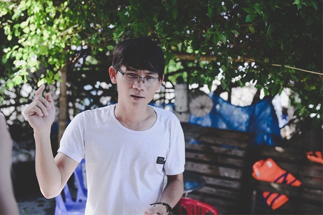 undefined - Ảnh 12.