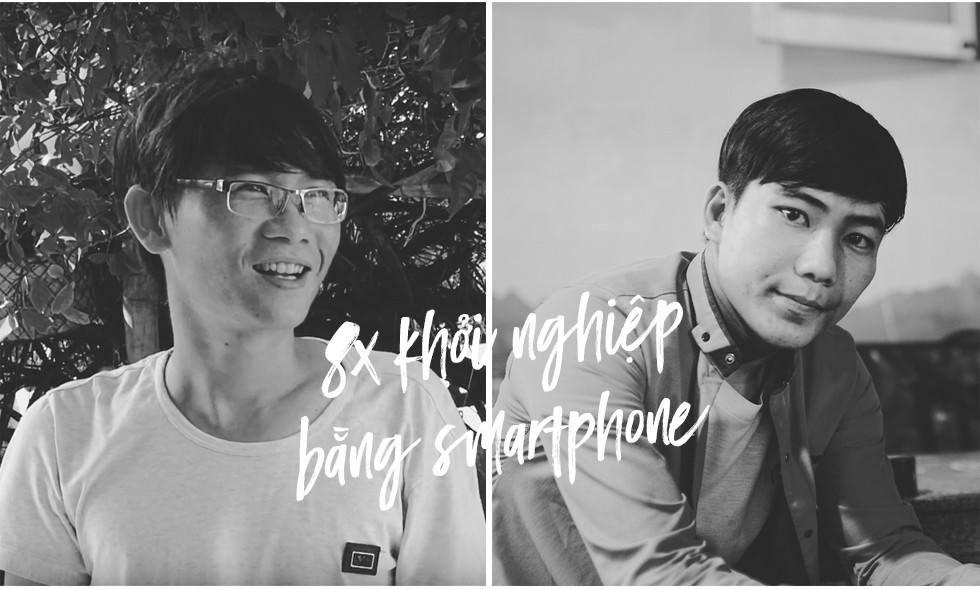 undefined - Ảnh 14.