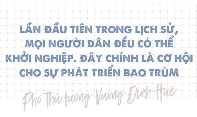 undefined - Ảnh 15.