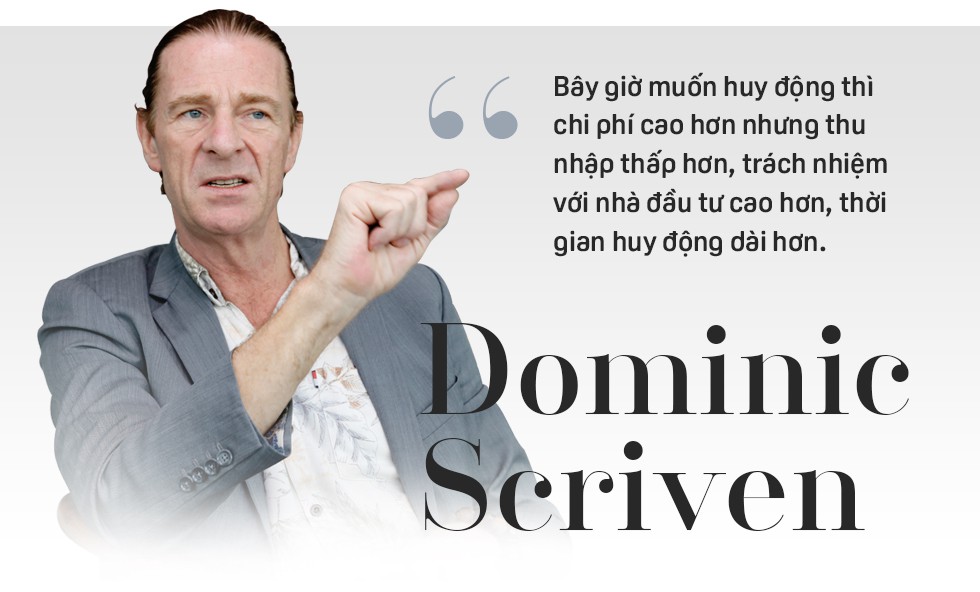 “Chứng khoán càng lên càng phải thận trọng, nhưng vẫn có thể hy vọng” - Ảnh 11.