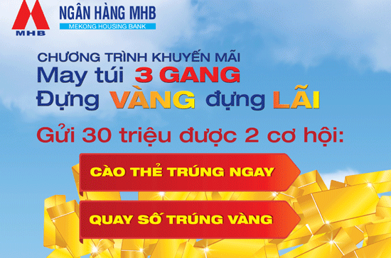 Đáng chú ý là khả năng trúng thưởng với thẻ cào lên tới 80% với nhiều cơ hội nhận nhiều giải thưởng, nhiều giá trị khác nhau.