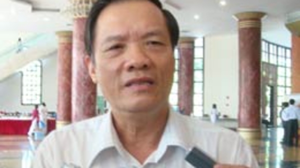 Quốc hội sẽ chất vấn về hiệu quả kích cầu