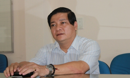 Muốn cứu doanh nghiệp, phải “giữ” thị trường