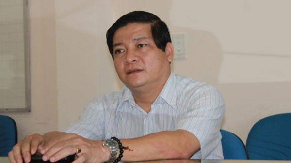 Muốn cứu doanh nghiệp, phải “giữ” thị trường