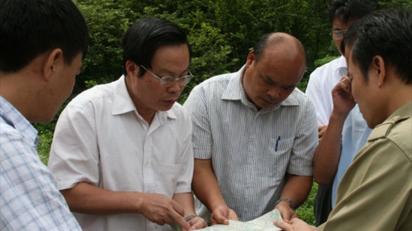 Quản lý nợ công và trách nhiệm giám sát của Quốc hội