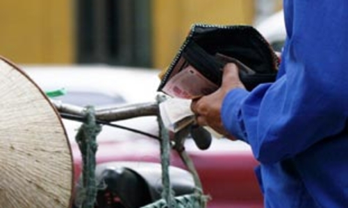 Dự án nhà ở xã hội nhận lực đẩy lớn từ Chính phủ 