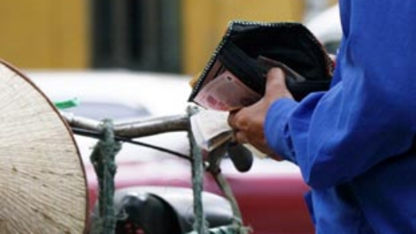 Dự án nhà ở xã hội nhận lực đẩy lớn từ Chính phủ