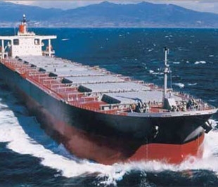 Công ty Cổ phần Vận tải và Thuê tàu (mã VFR-HASTC) thông báo bổ nhiệm ông Nguyễn Thanh Thuỷ - Trưởng phòng Tổ chức cán bộ, giữ chức vụ Kế toán trưởng - Ảnh minh họa.