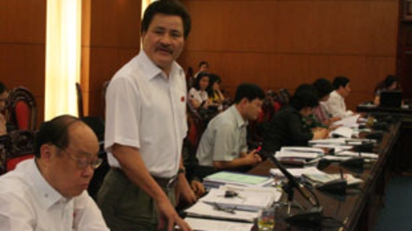 Việt kiều chỉ được mua nhà tại Việt Nam để ở?