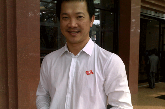 Nhiều doanh nghiệp sẽ tiếp tục “chết” vì lãi suất và lạm phát